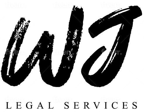 Mini Thni, AB Law Office | William James Legal Services